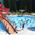 /album/fotogalerie-sport-a-zabava/venkovni-bazen-jpg/